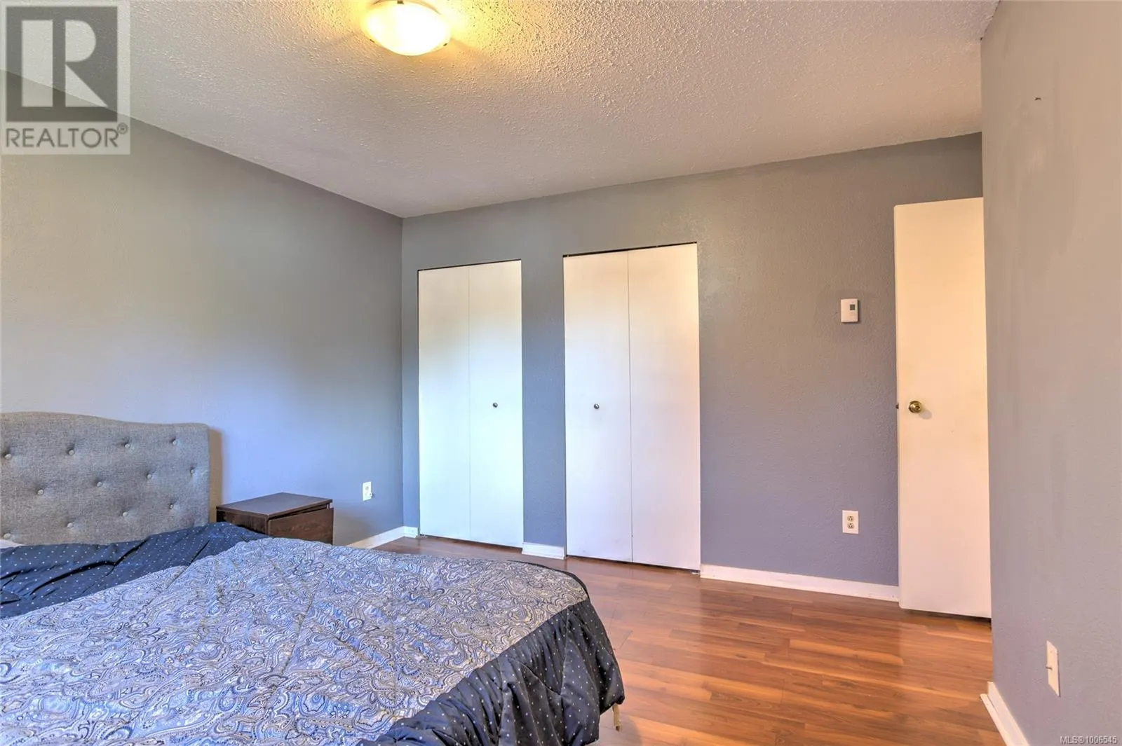 634 Dobson Rd