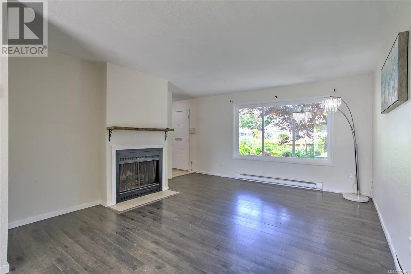 634 Dobson Rd