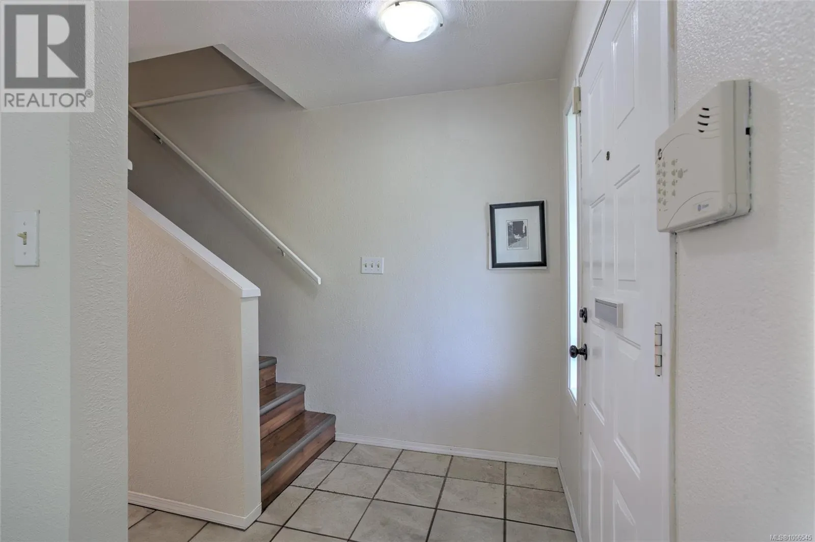 634 Dobson Rd