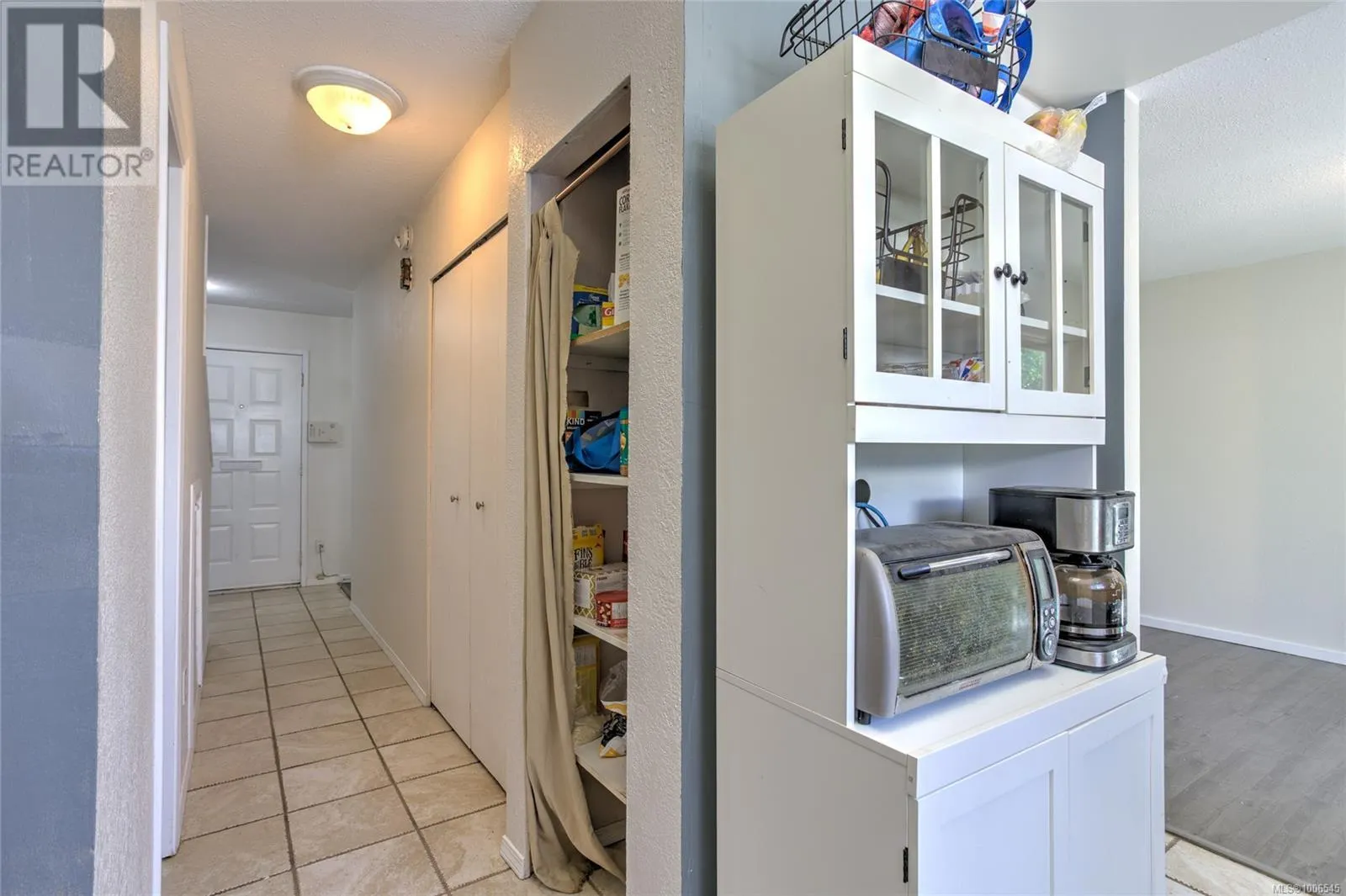 634 Dobson Rd
