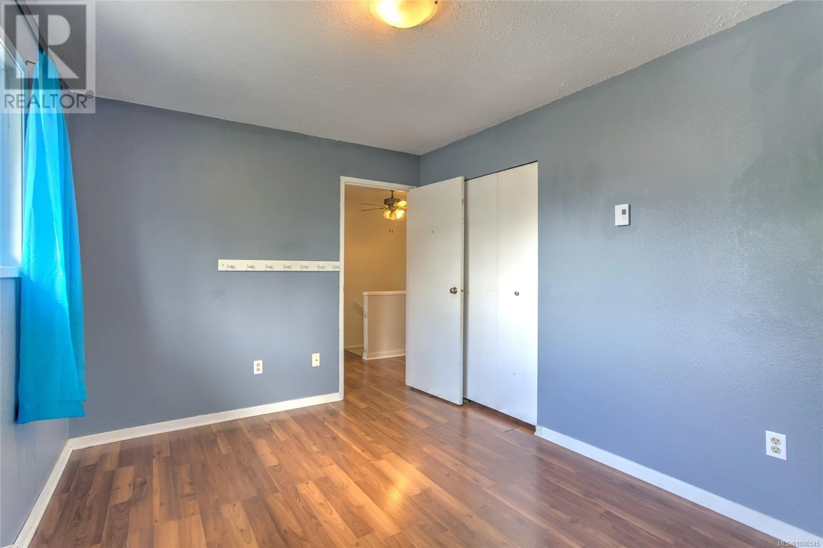 634 Dobson Rd