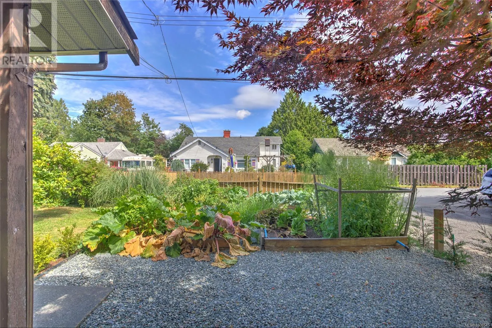 634 Dobson Rd