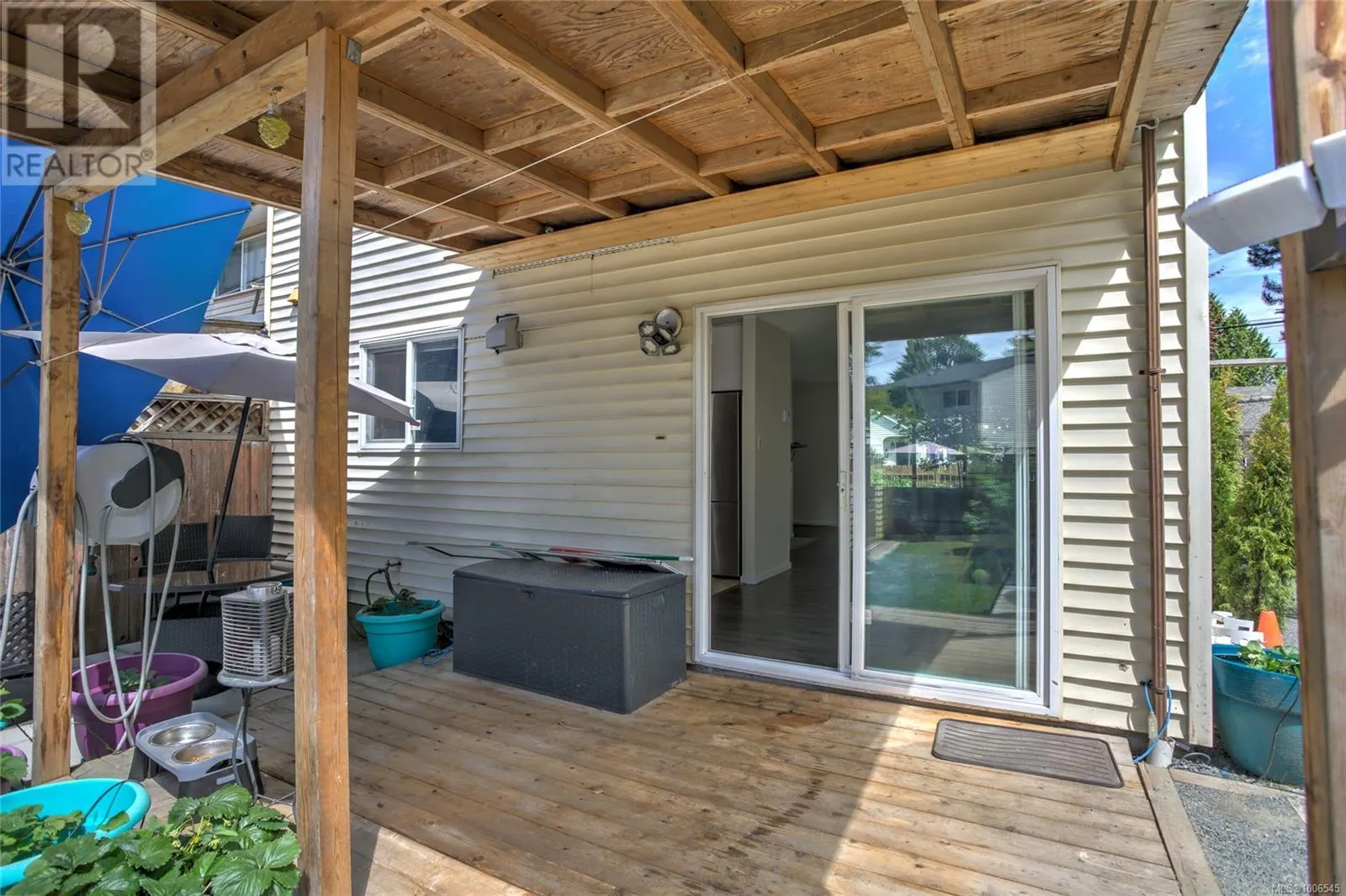 634 Dobson Rd