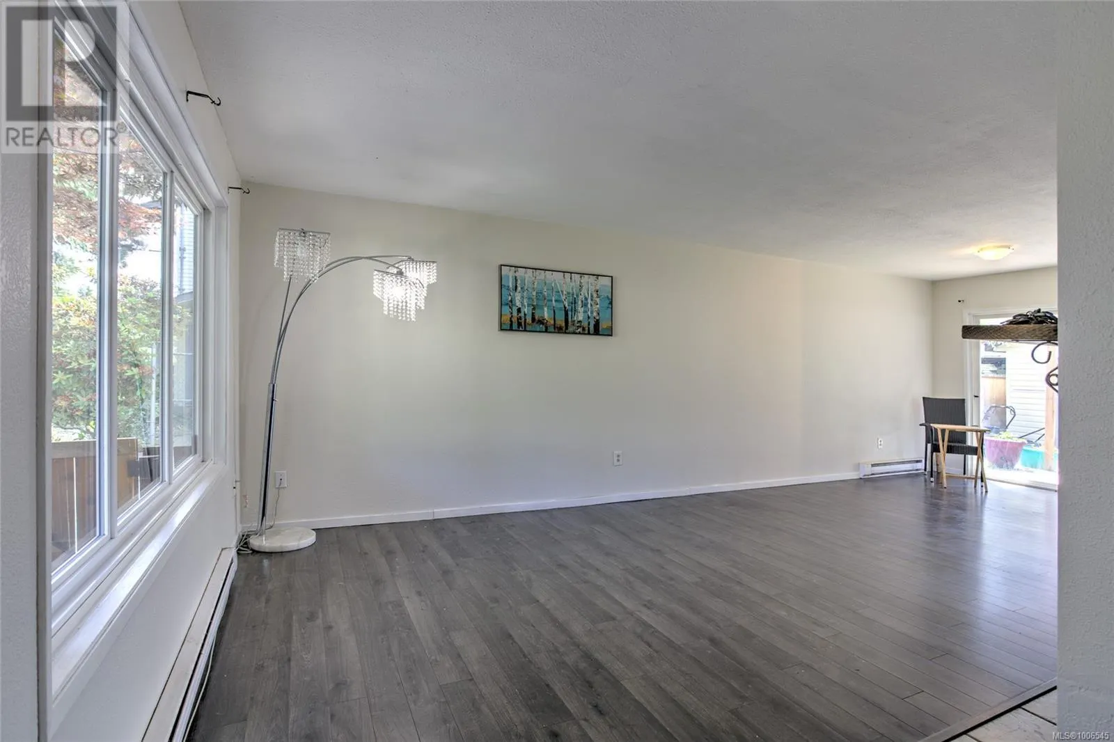 634 Dobson Rd