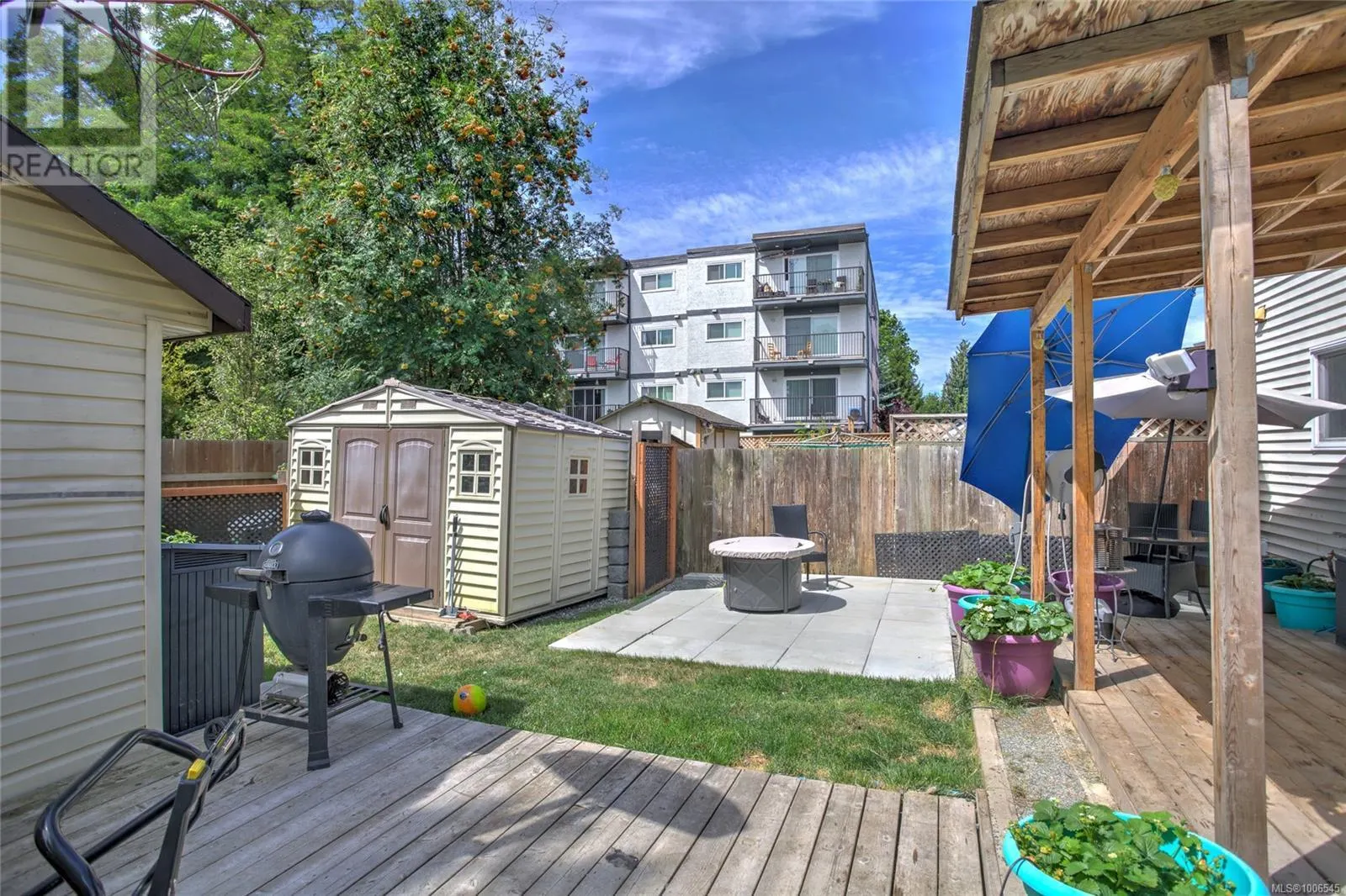 634 Dobson Rd