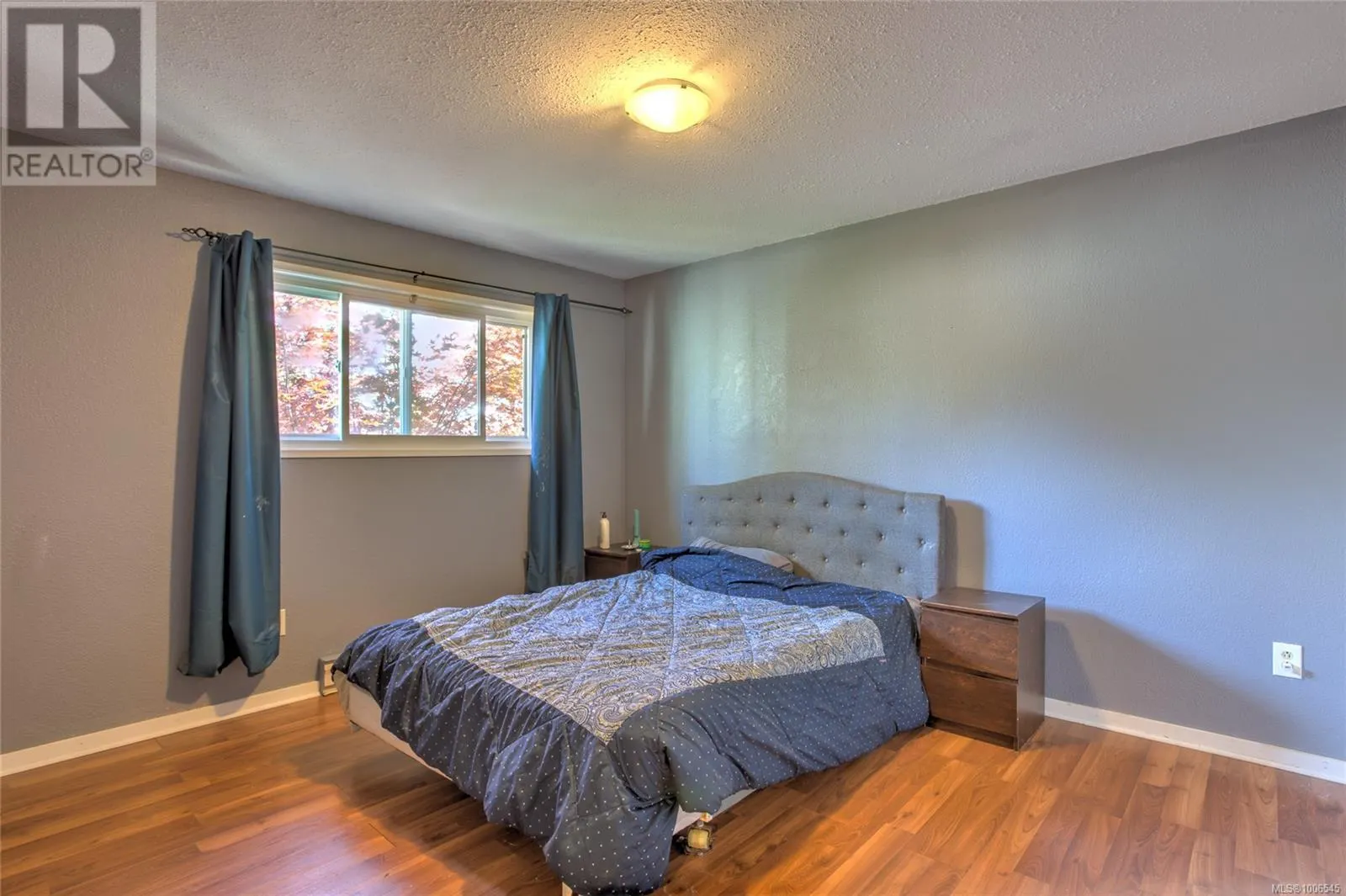 634 Dobson Rd