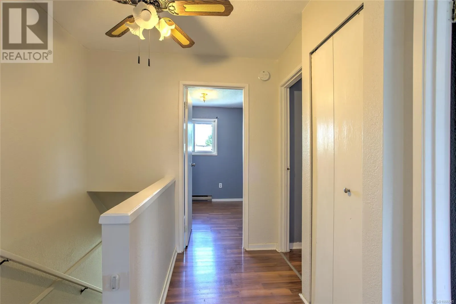 634 Dobson Rd