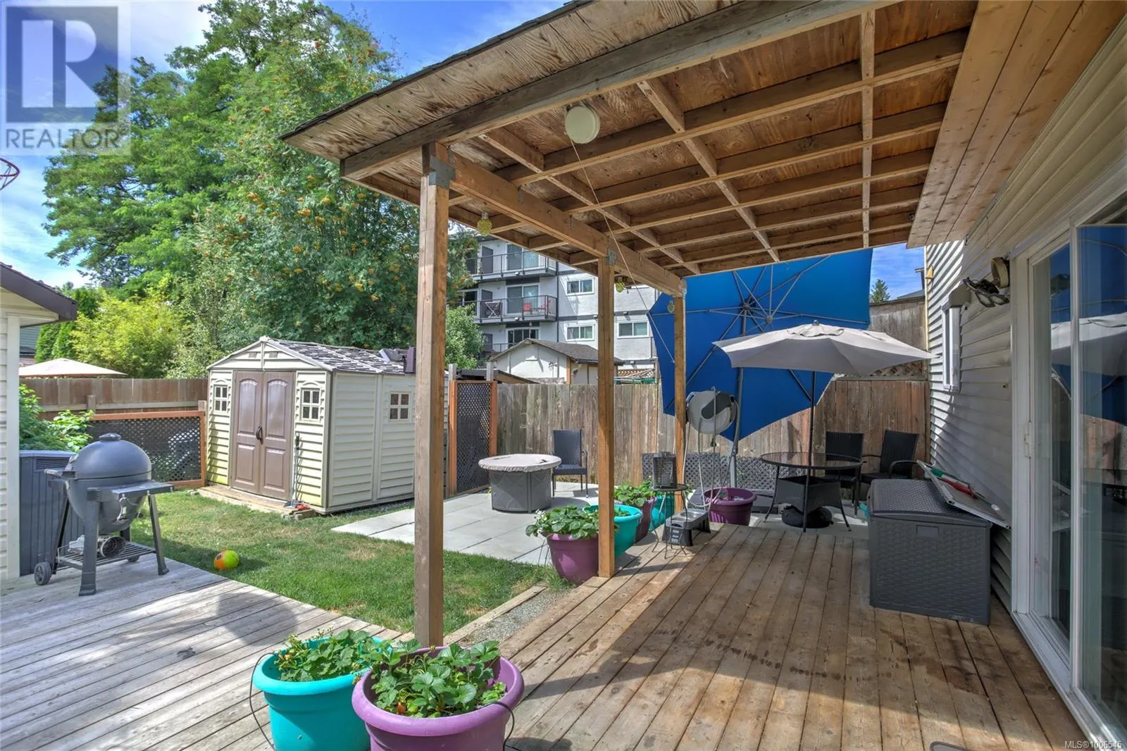 634 Dobson Rd
