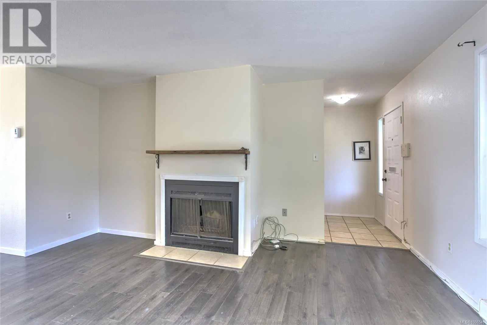 634 Dobson Rd