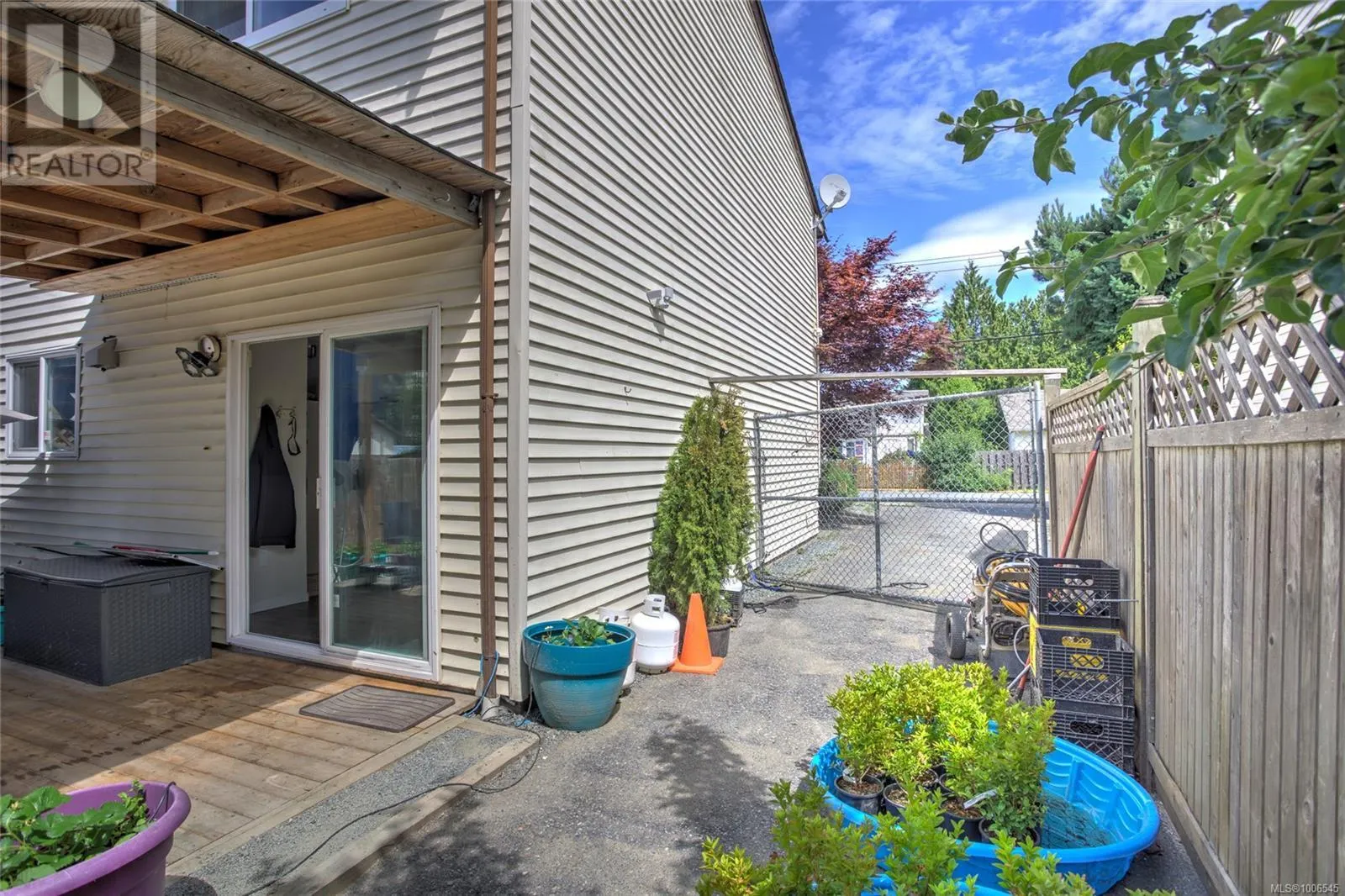 634 Dobson Rd