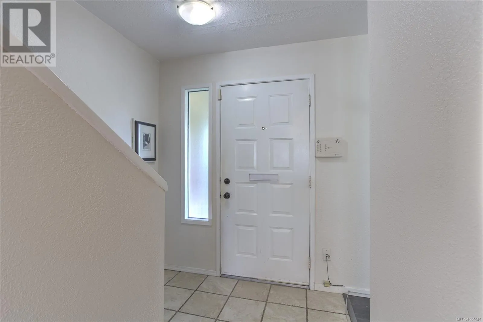 634 Dobson Rd