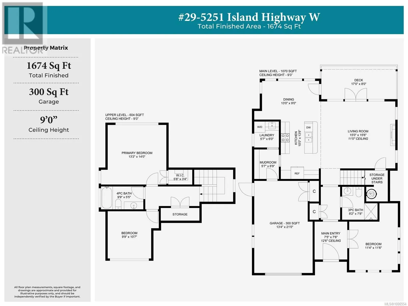 29 5251 Island Hwy