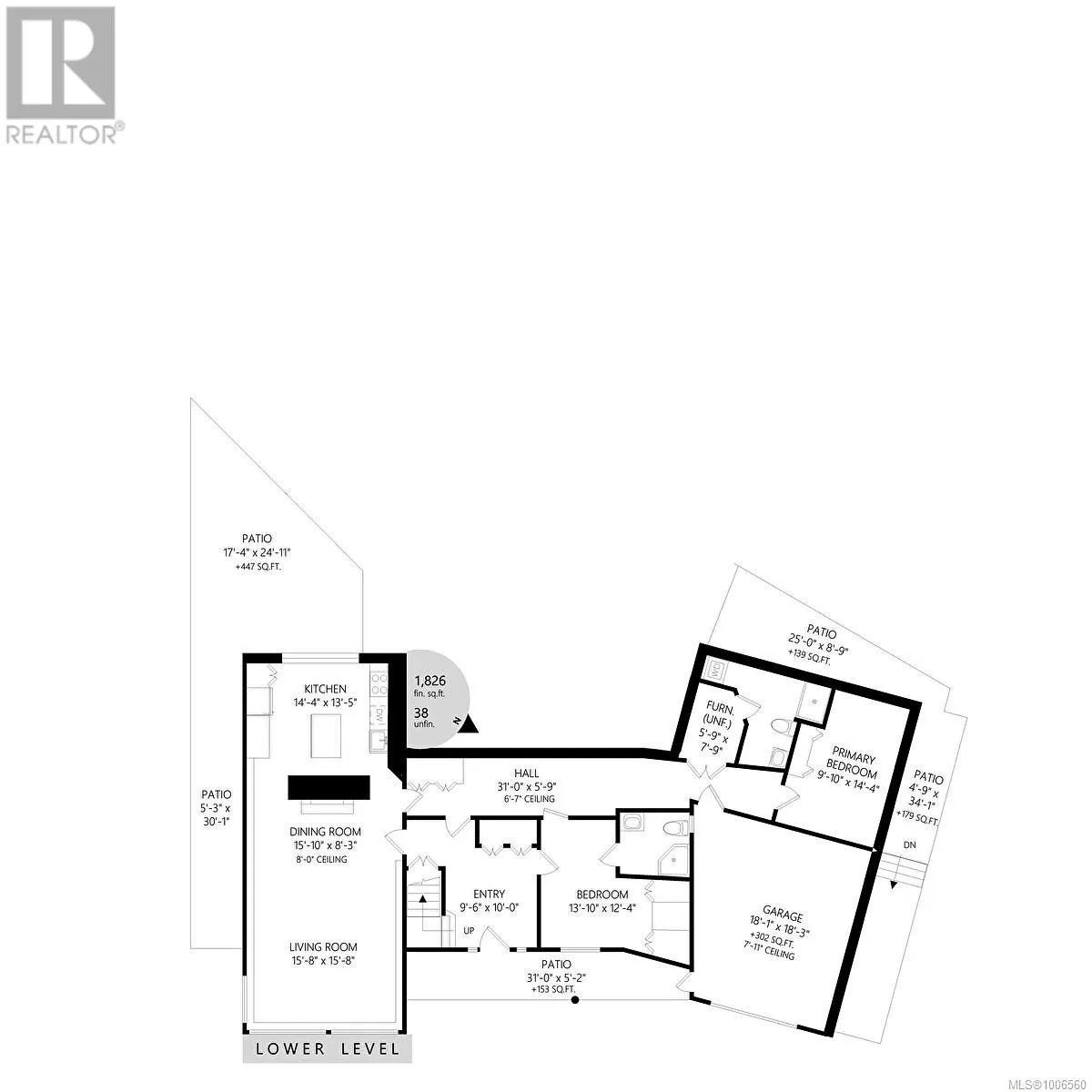 2513 Cosgrove Cres