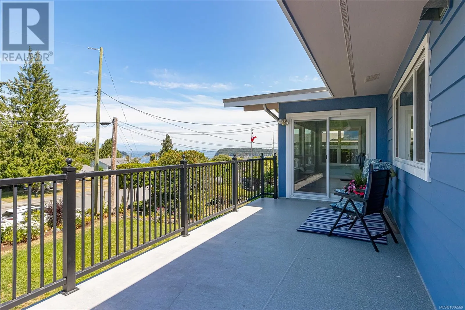 2513 Cosgrove Cres
