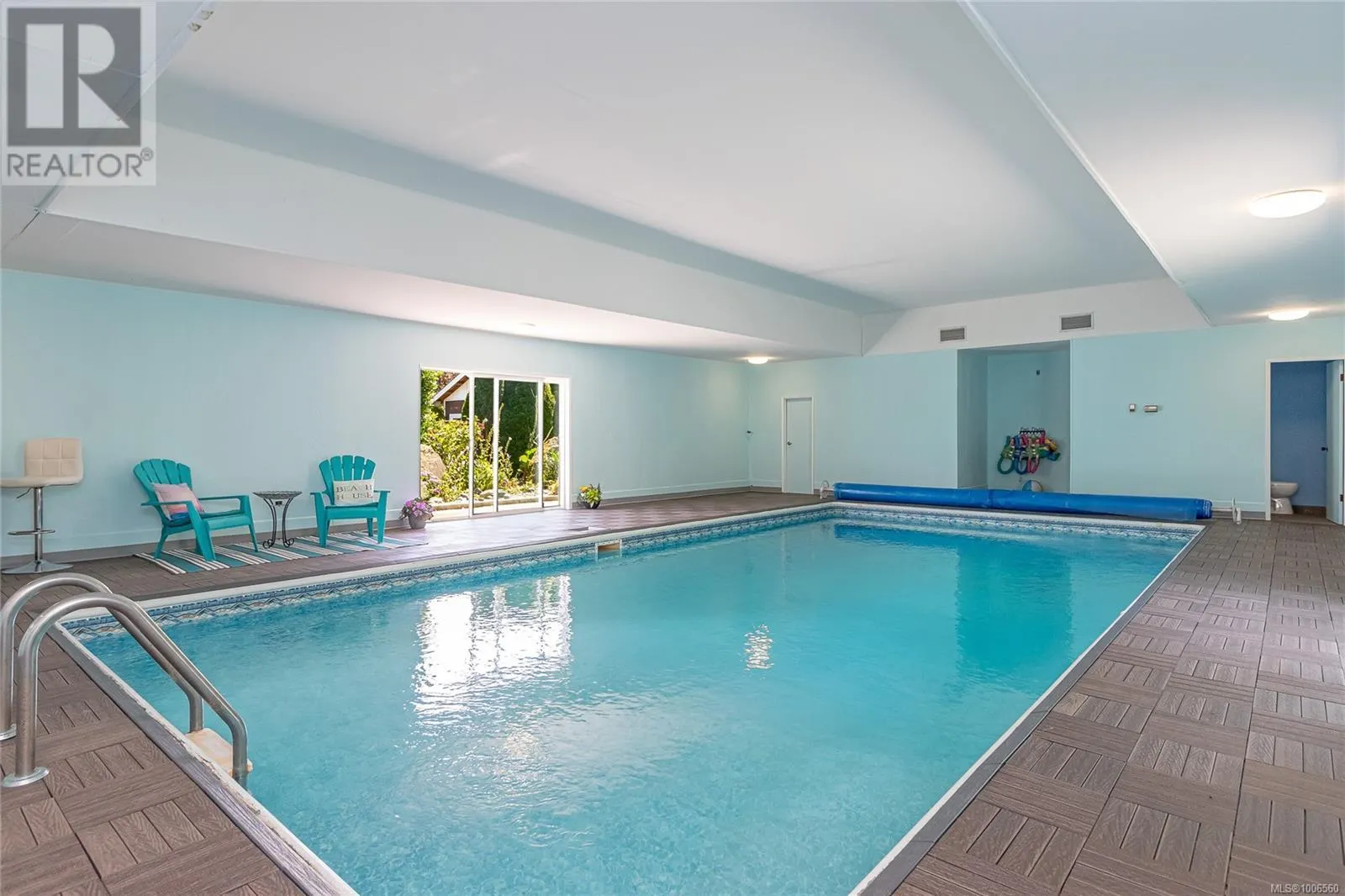 2513 Cosgrove Cres