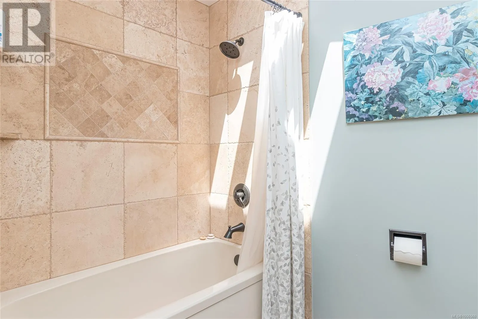 2513 Cosgrove Cres