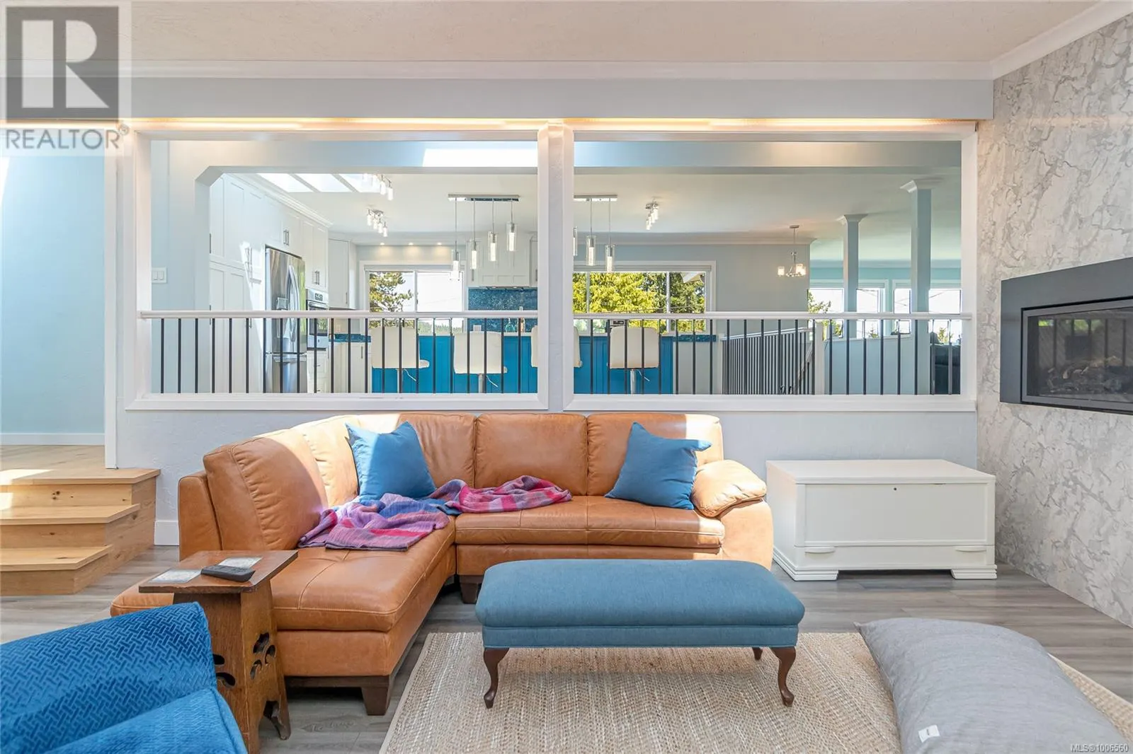 2513 Cosgrove Cres