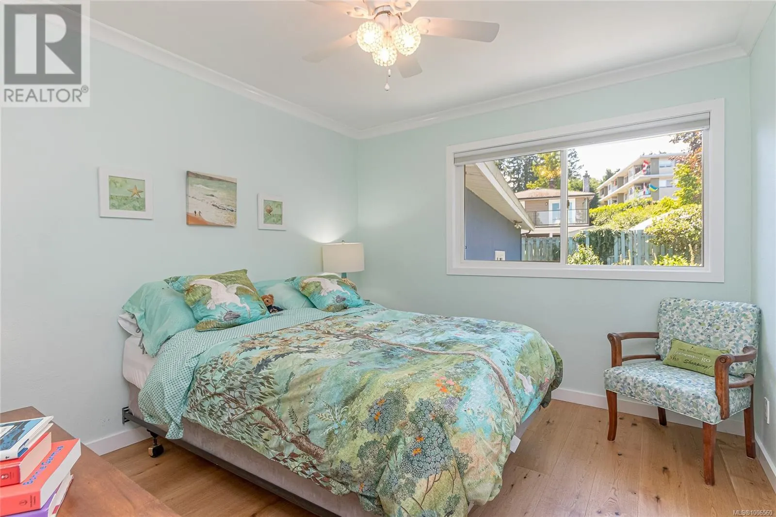 2513 Cosgrove Cres