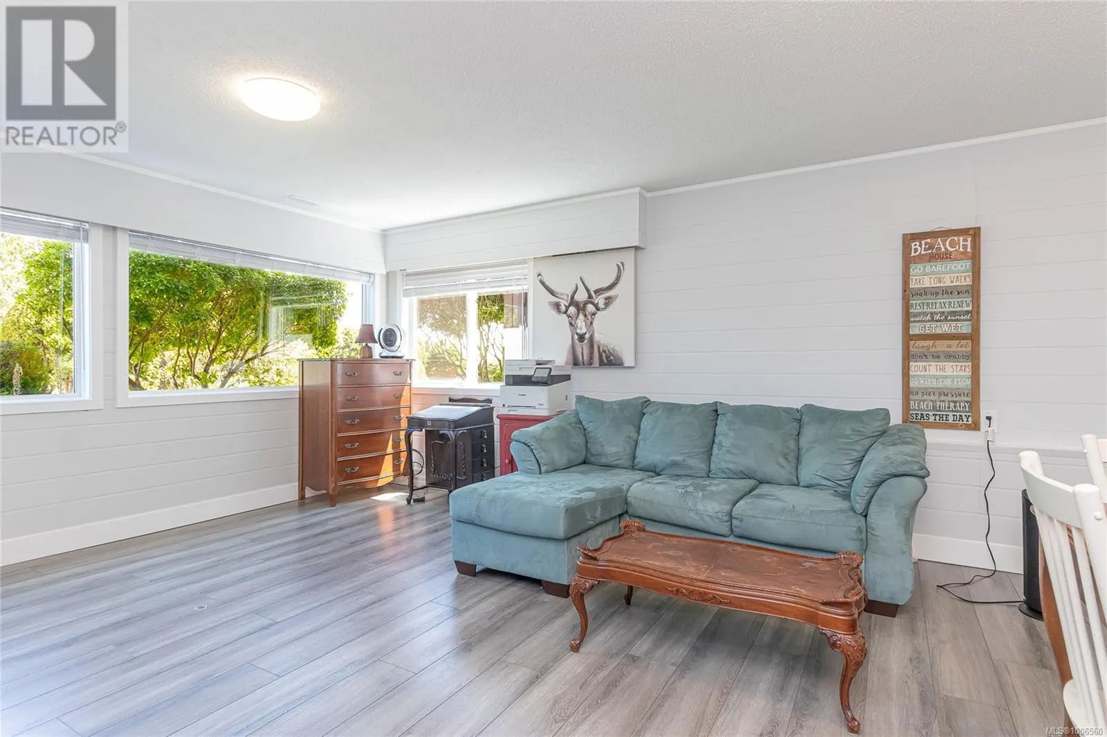 2513 Cosgrove Cres