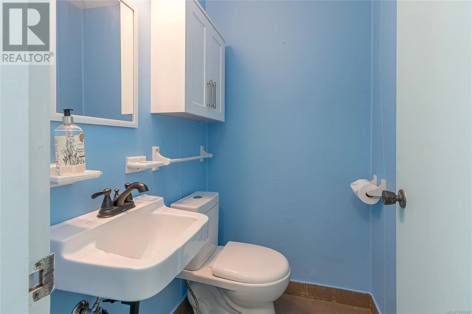2513 Cosgrove Cres