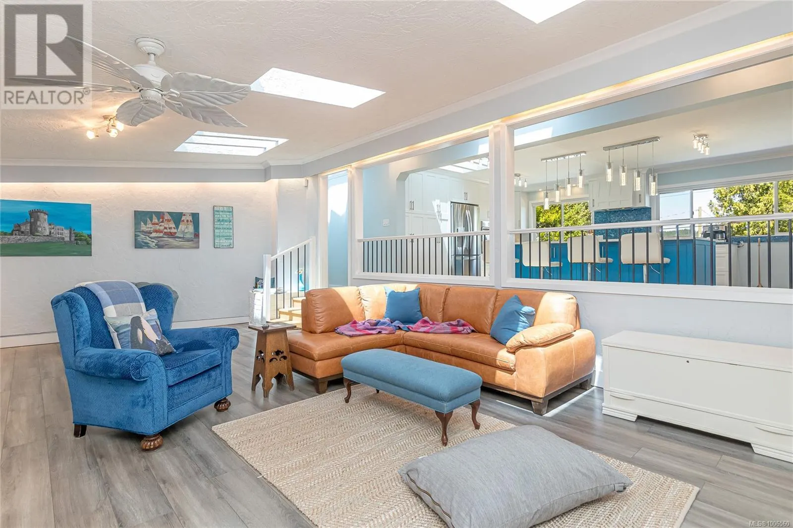 2513 Cosgrove Cres