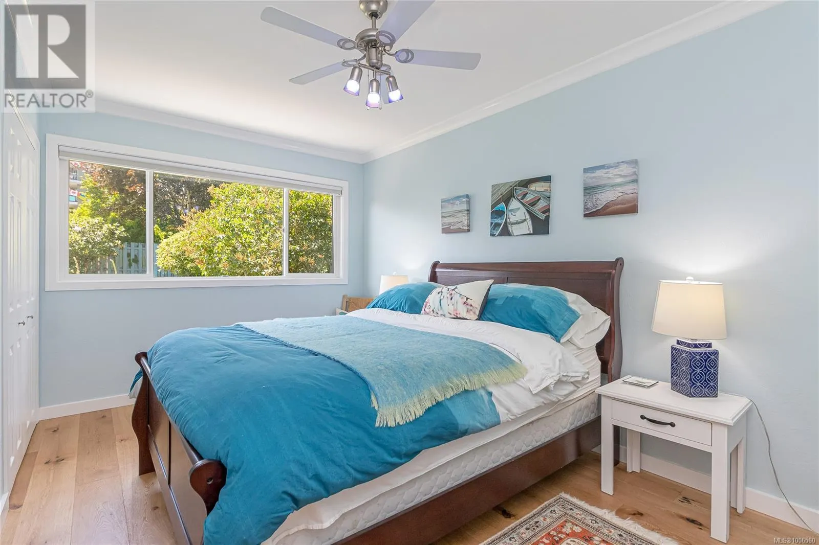 2513 Cosgrove Cres