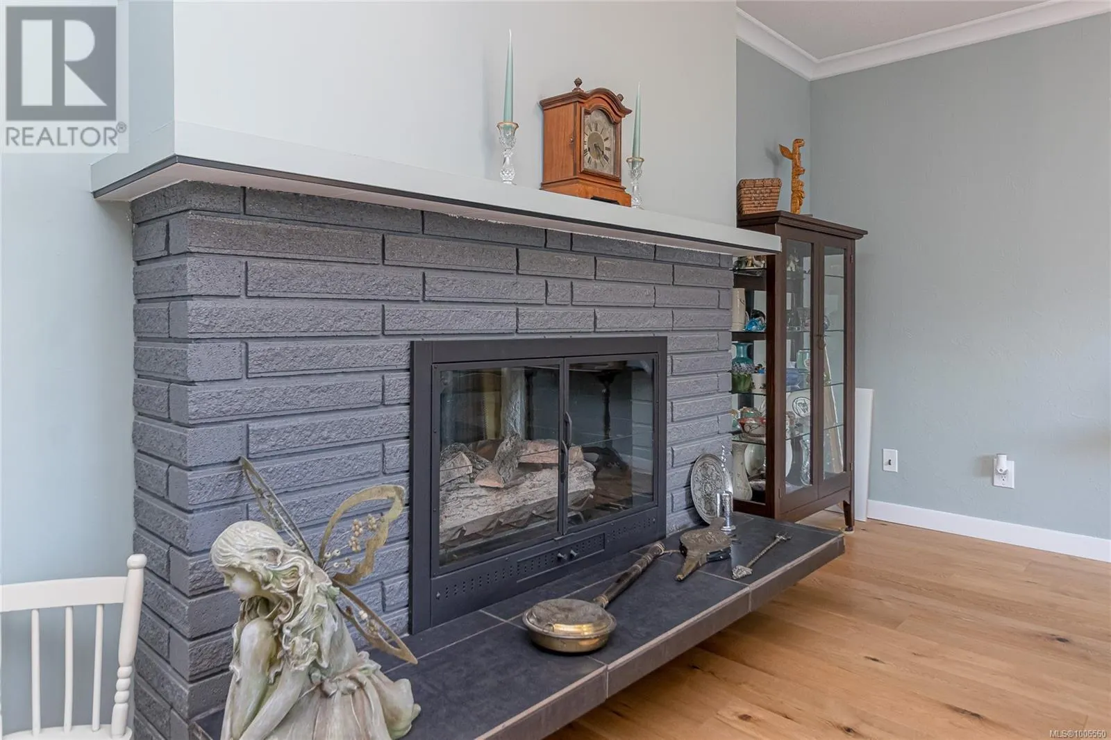 2513 Cosgrove Cres