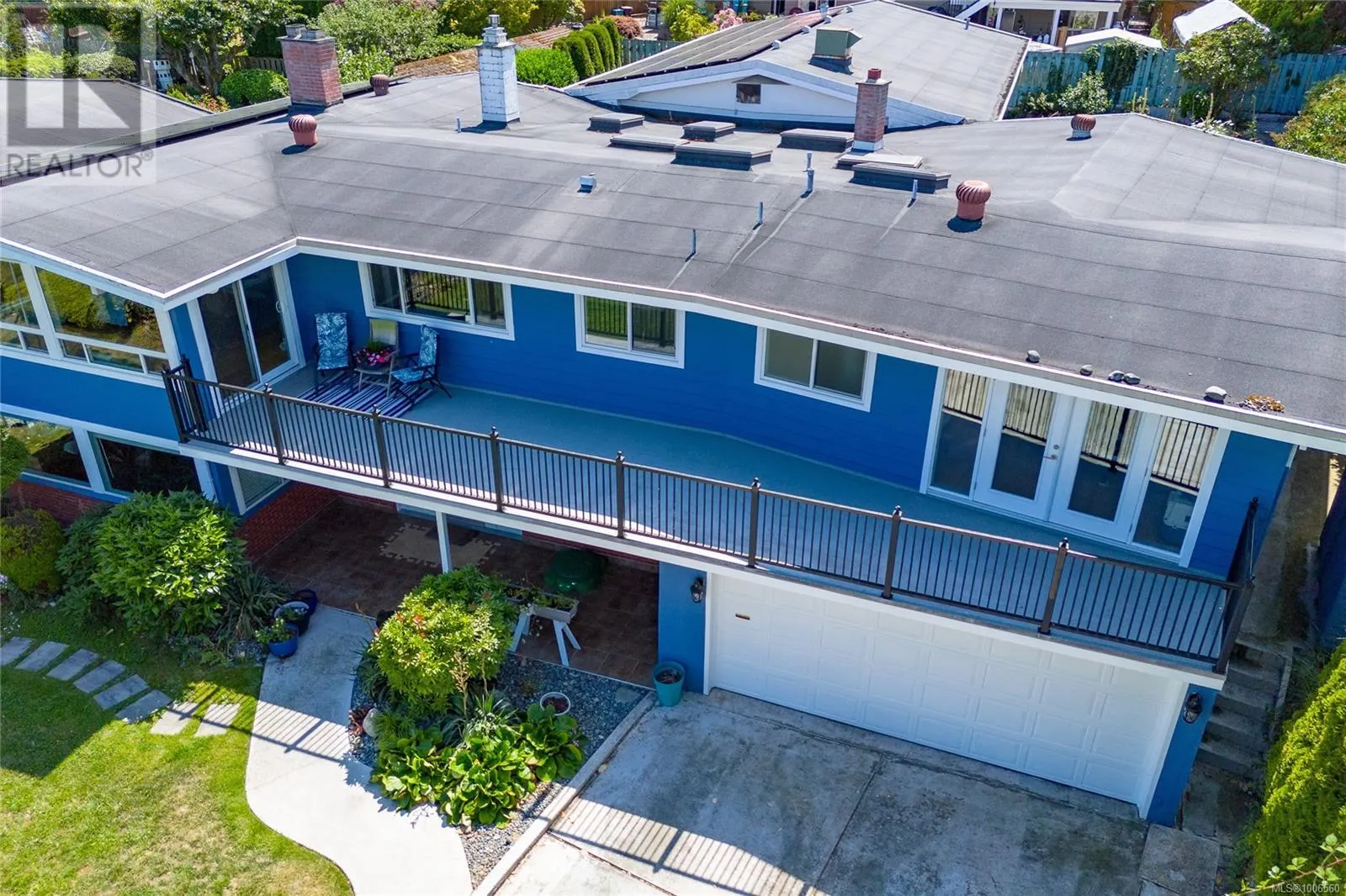 2513 Cosgrove Cres