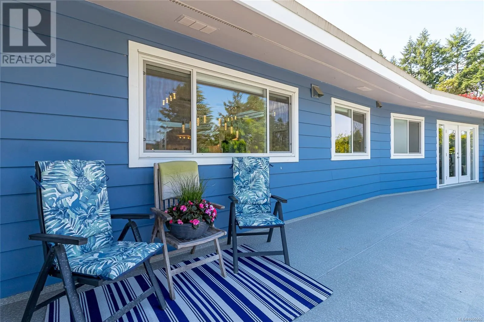 2513 Cosgrove Cres