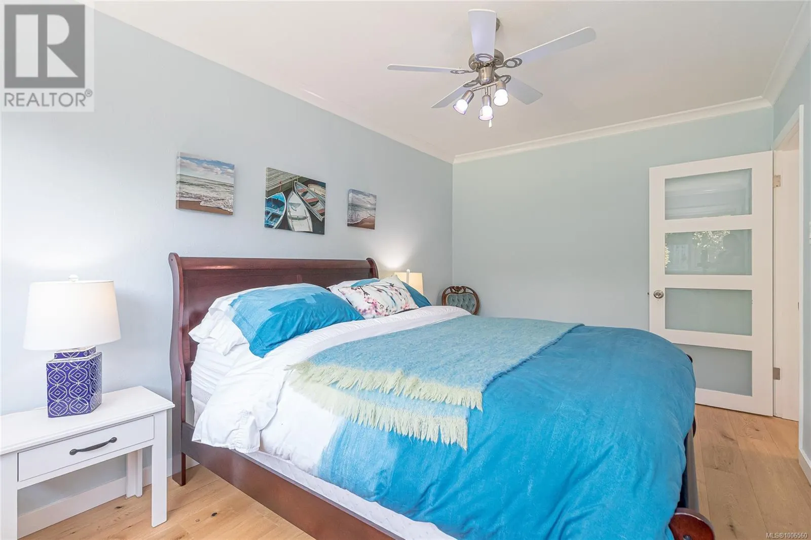 2513 Cosgrove Cres