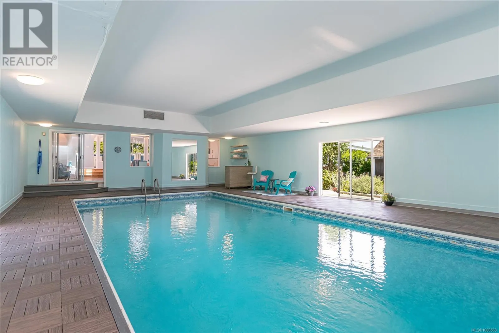 2513 Cosgrove Cres