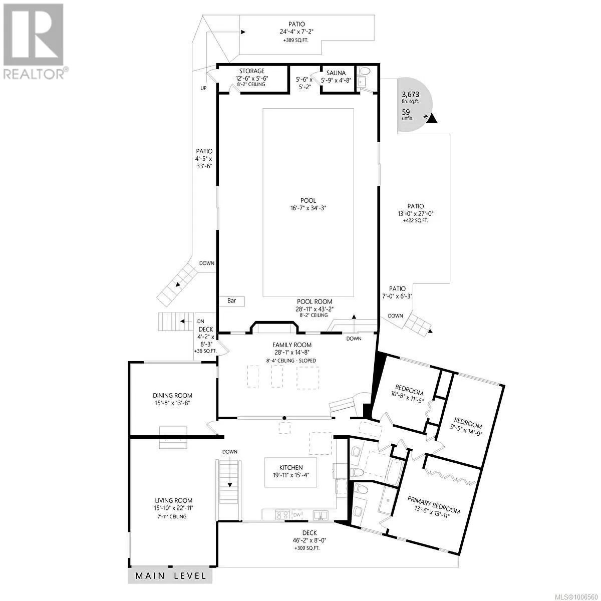 2513 Cosgrove Cres