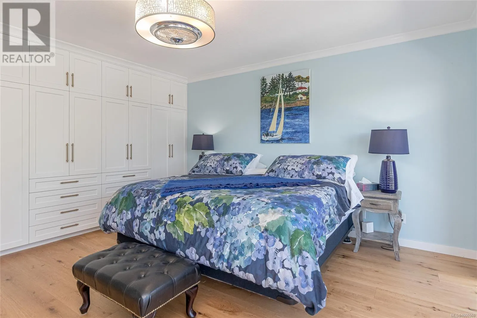2513 Cosgrove Cres
