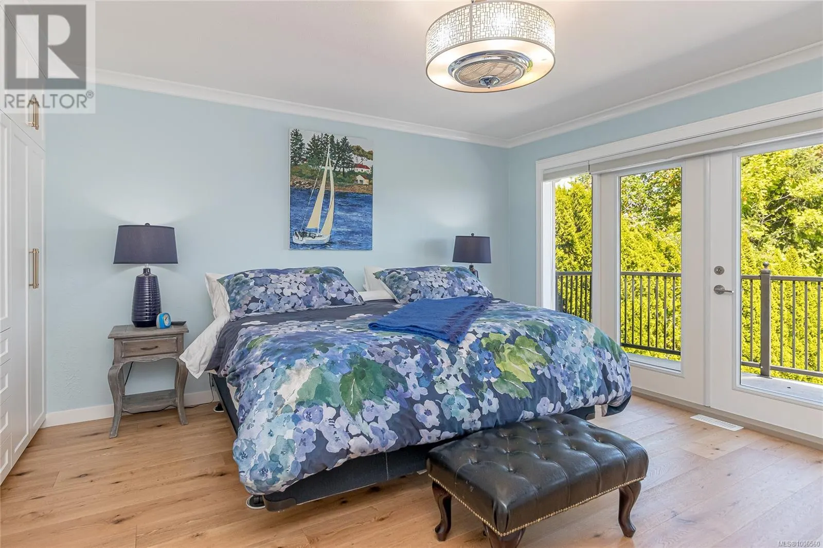 2513 Cosgrove Cres