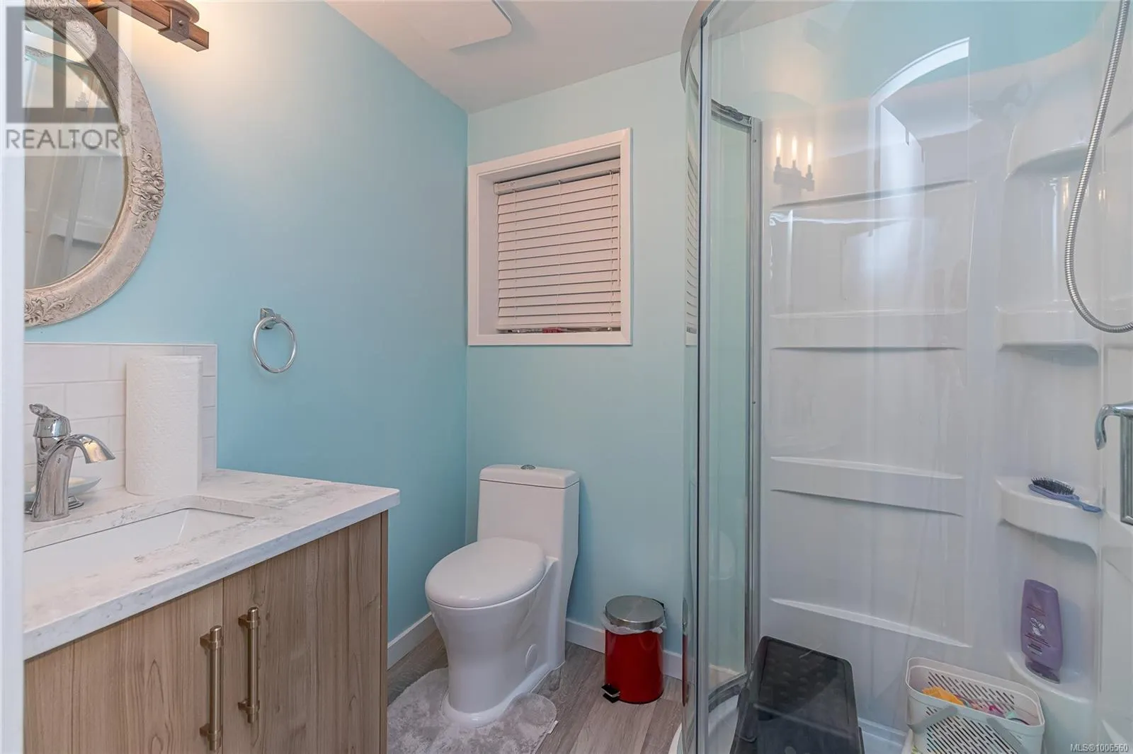2513 Cosgrove Cres