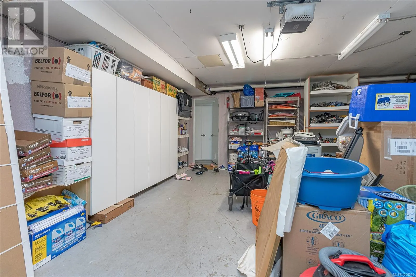 2513 Cosgrove Cres
