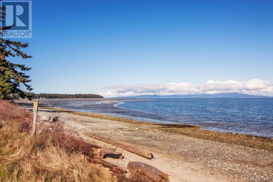 1255 Gabriola Dr