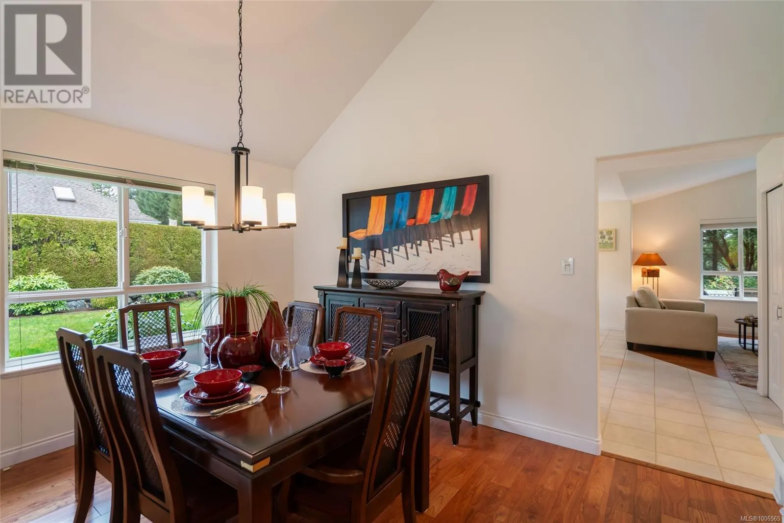 1255 Gabriola Dr