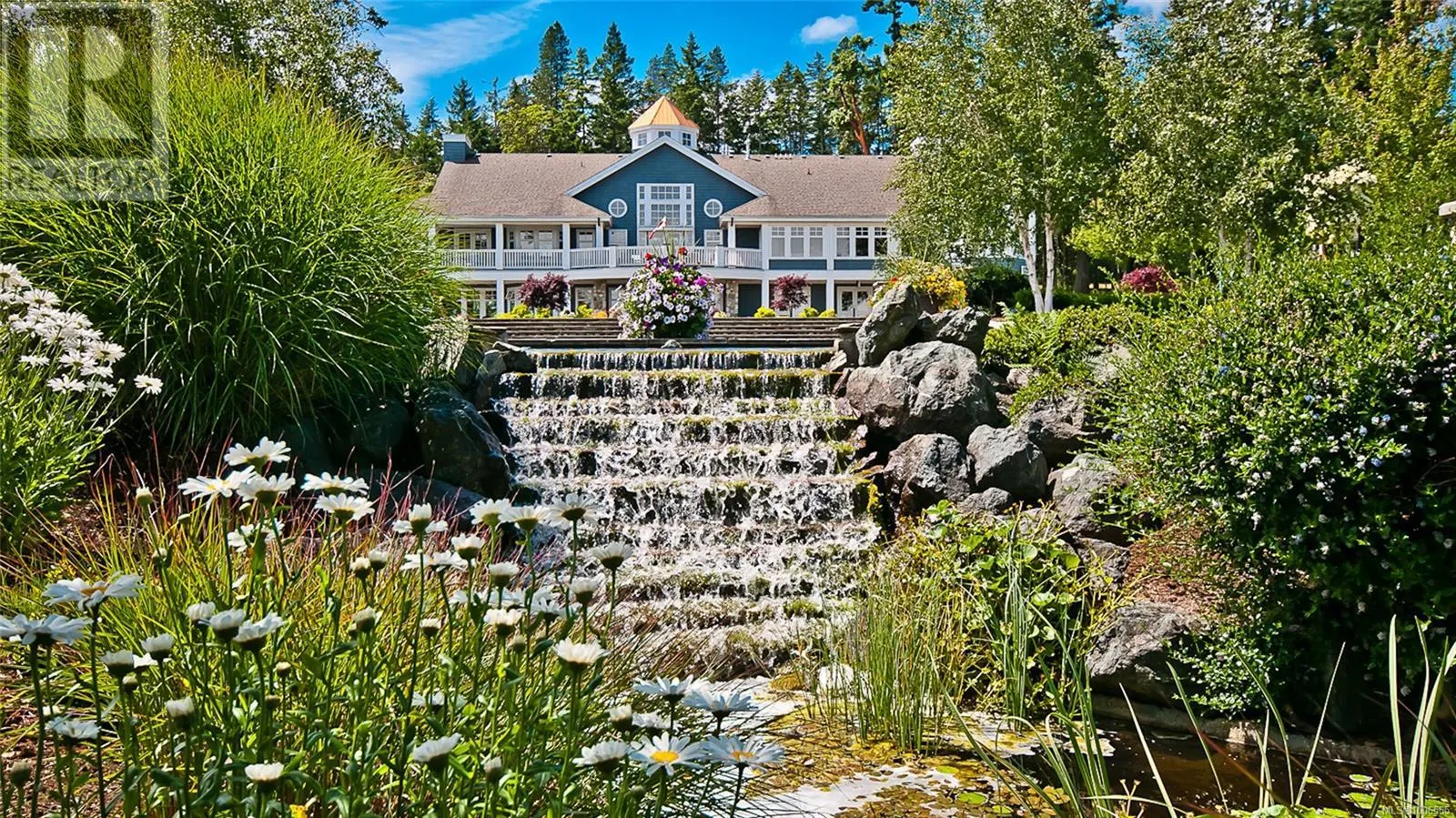 1255 Gabriola Dr