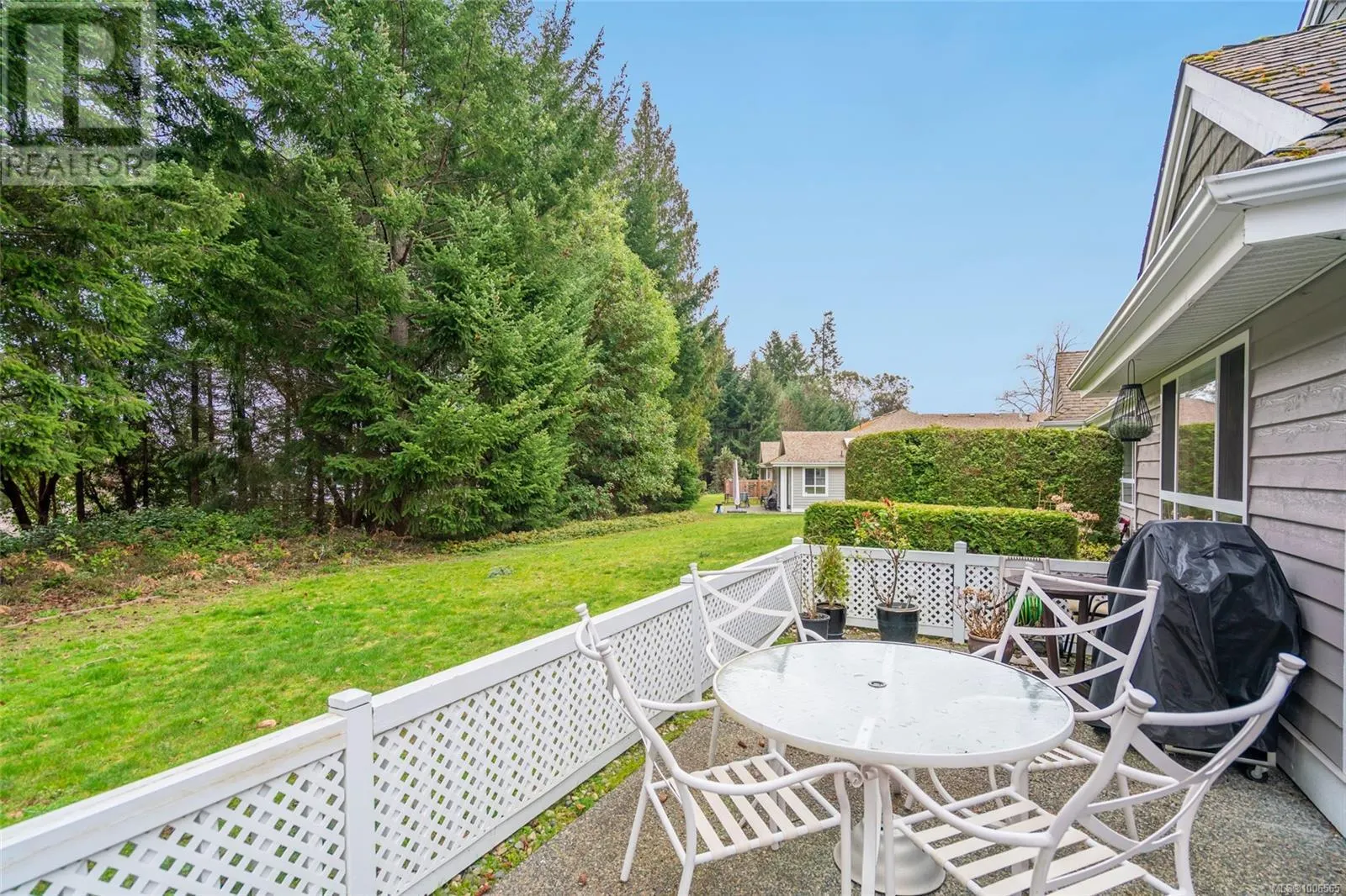 1255 Gabriola Dr