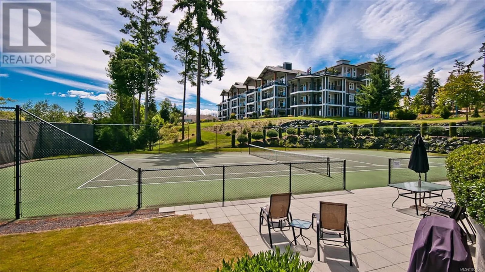 1255 Gabriola Dr