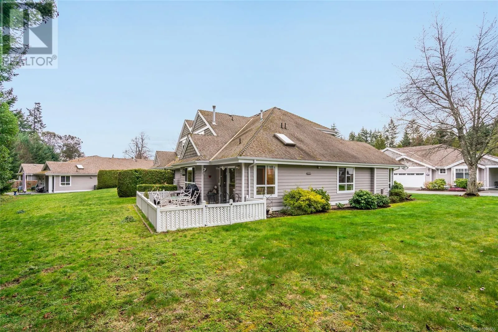 1255 Gabriola Dr