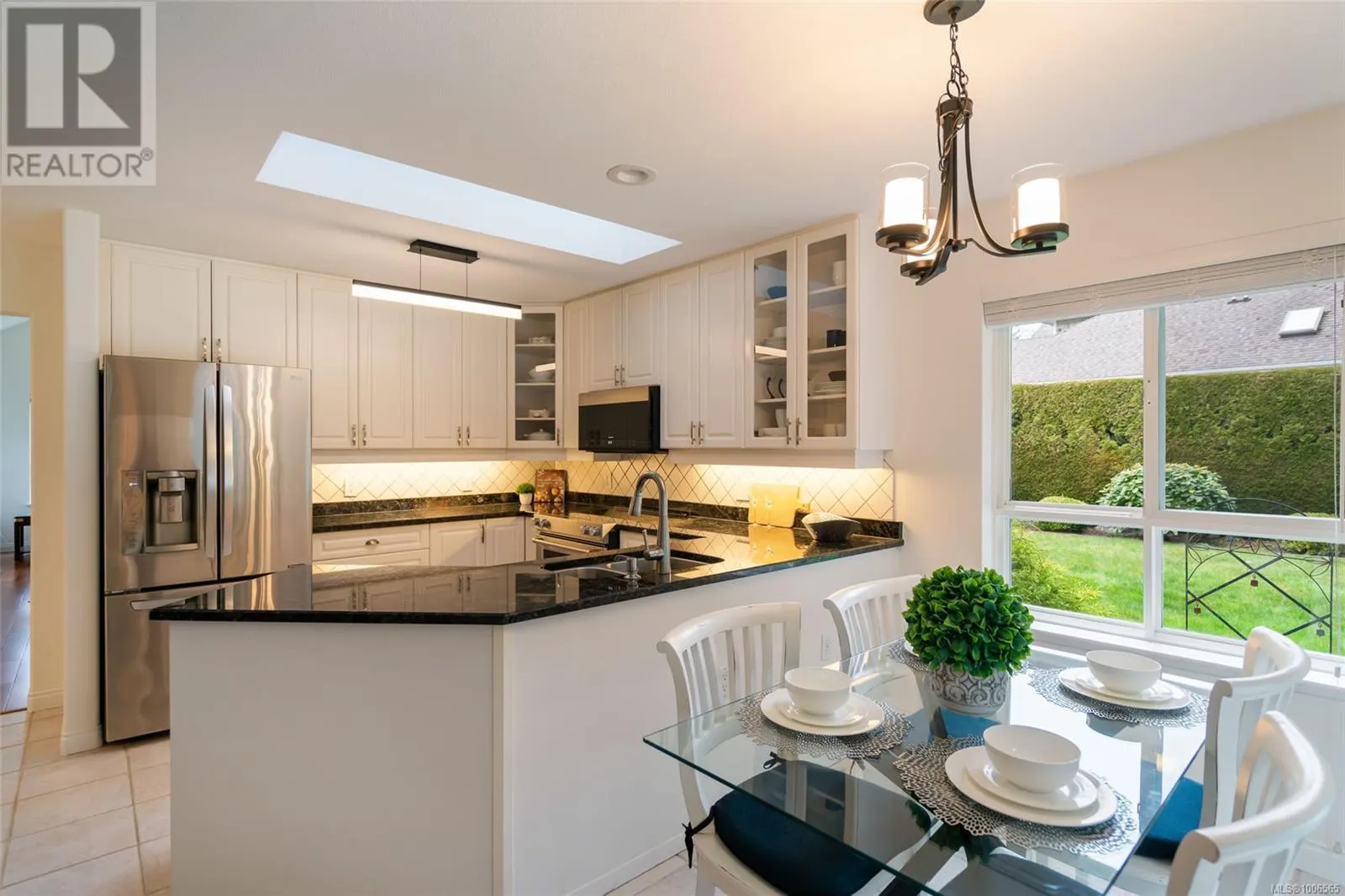 1255 Gabriola Dr