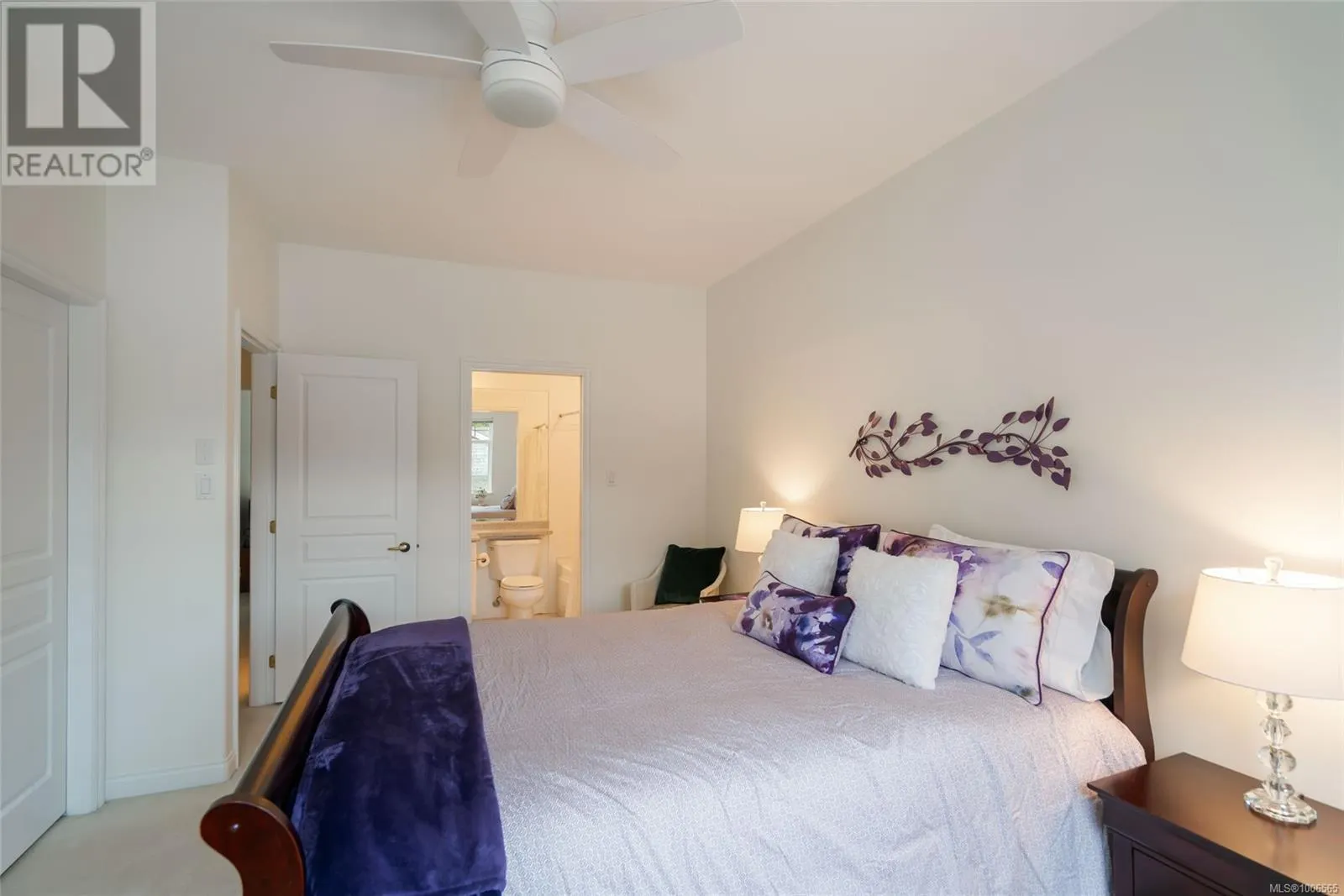 1255 Gabriola Dr