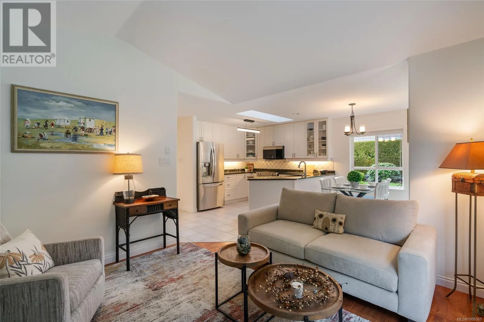 1255 Gabriola Dr