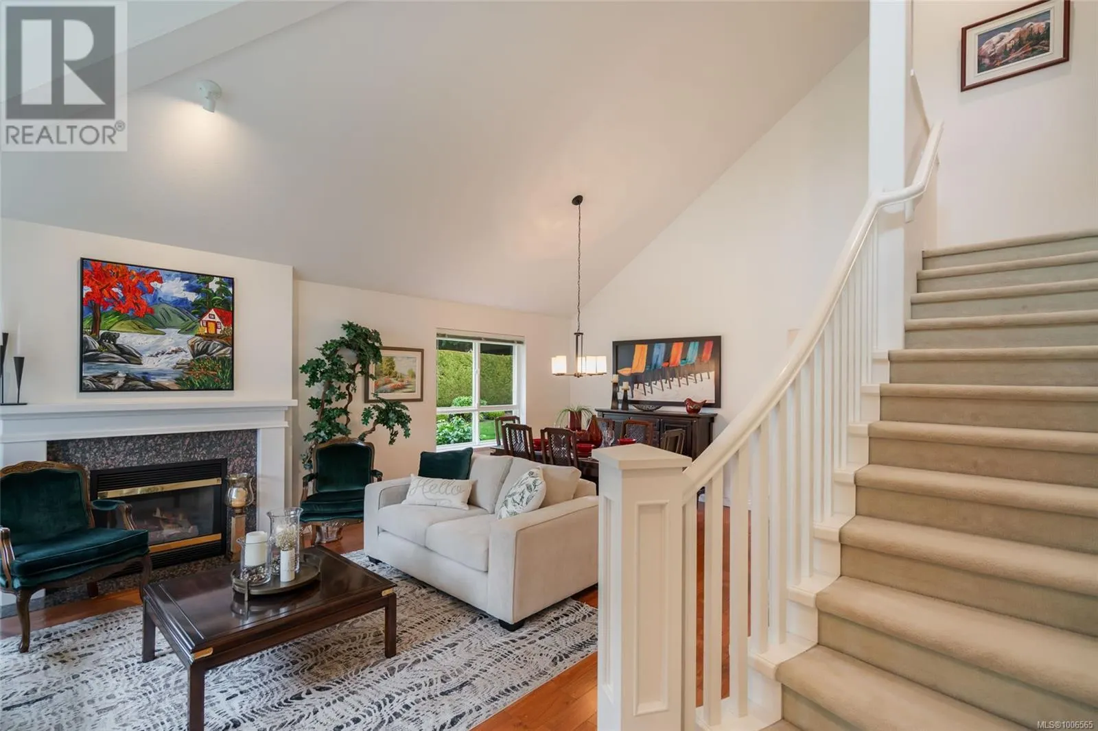 1255 Gabriola Dr