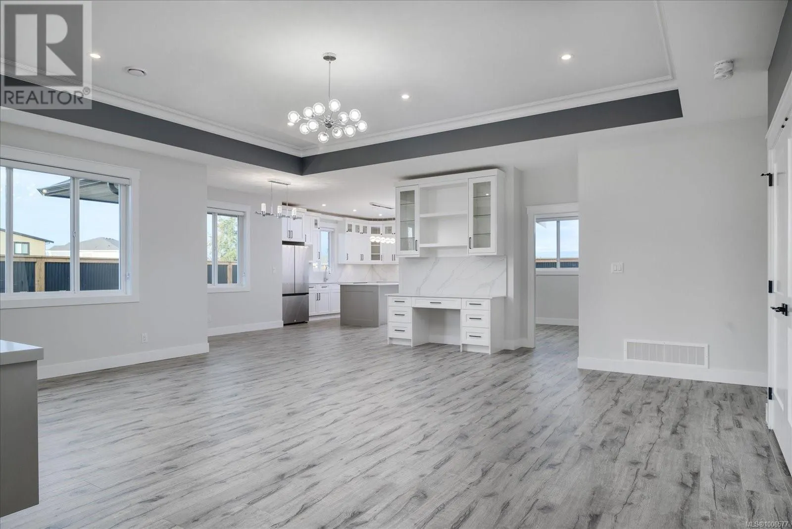 225 Dunbar Way