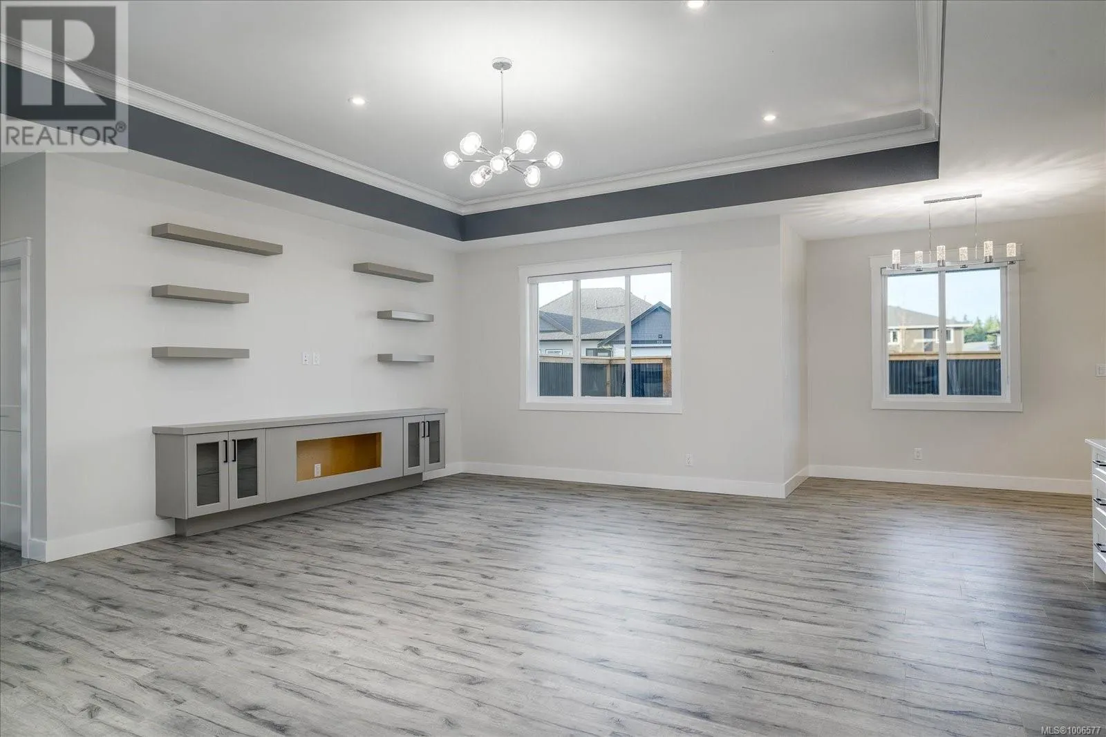 225 Dunbar Way