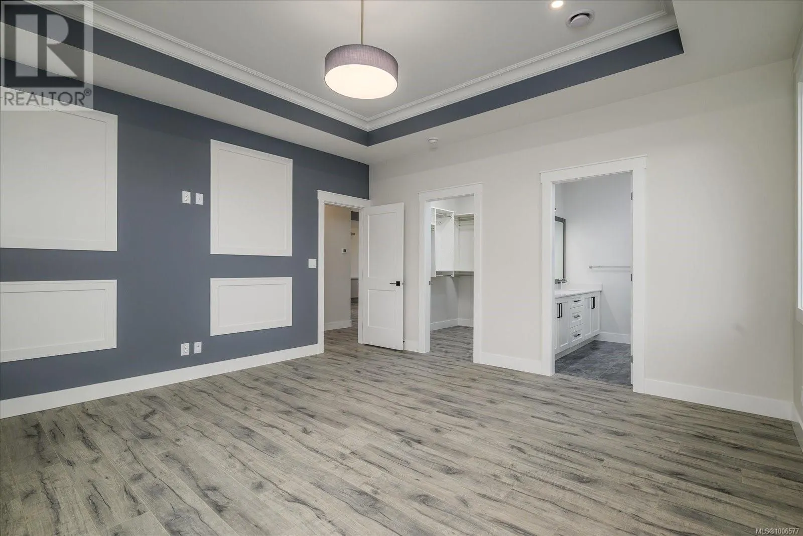 225 Dunbar Way