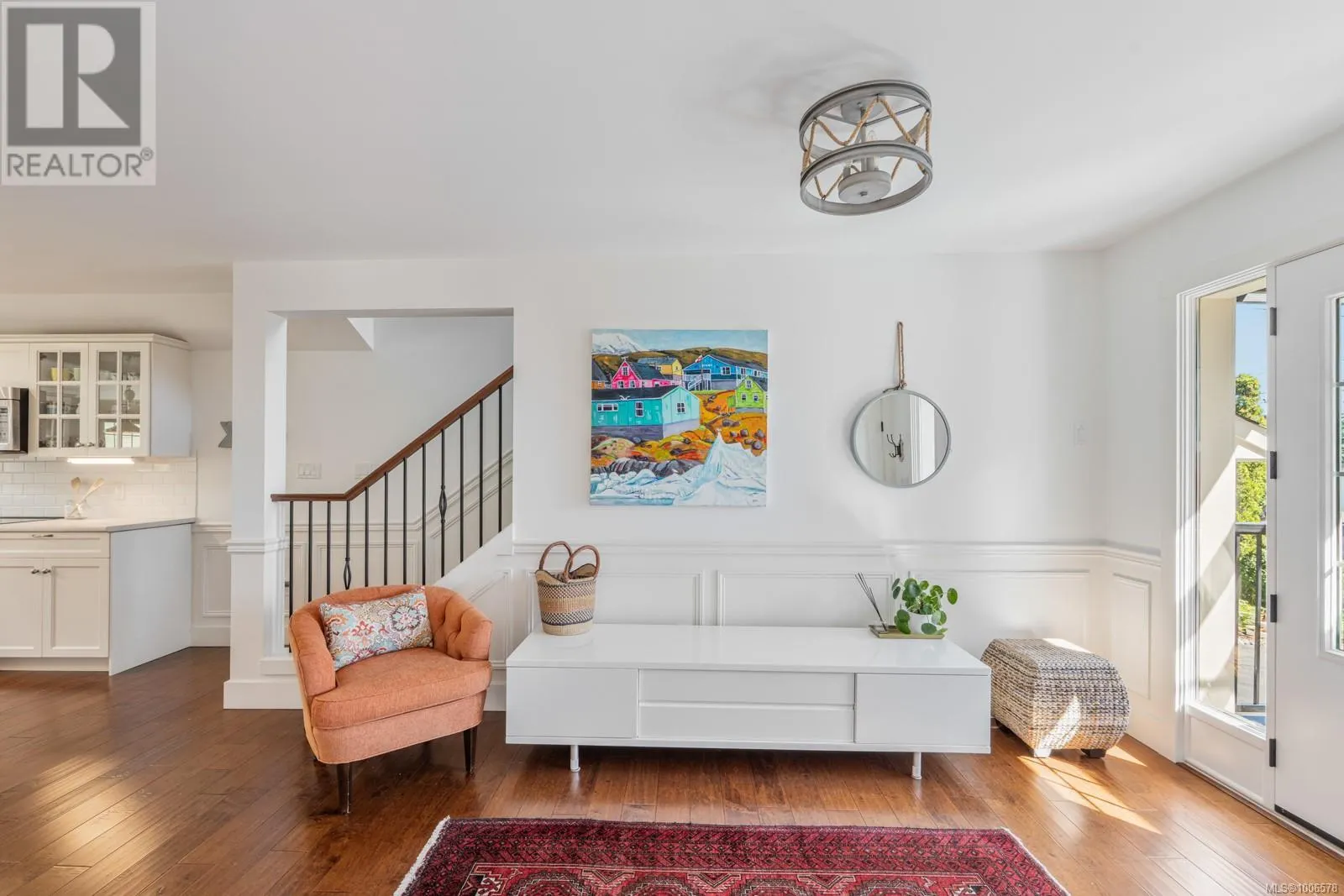 2618 Mill Bay Rd
